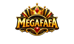 situs slot dewi persik